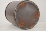 Höganäs 10L Krus. G15
