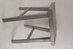 Pall. B80
