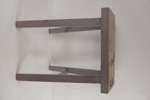 Pall. B80