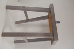 Pall. B80