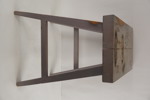 Pall. B80