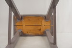 Pall. B80