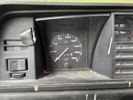 1988 VW Transporter objekt / Galhammar Svenstavik