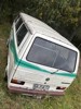 1988 VW Transporter objekt / Galhammar Svenstavik