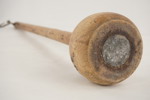 Allmoge Bessman 1749 GE. AB83