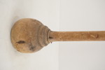 Allmoge Bessman 1749 GE. AB83