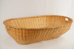 Tvättkorg. B87 