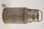 Mjölkkanna. B88