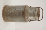 Mjölkkanna. B88