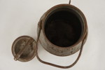 Mjölkkanna. B88