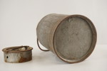 Mjölkkanna. B88
