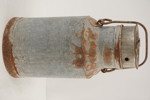 Mjölkkanna. B89