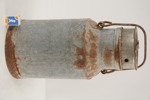 Mjölkkanna. B89
