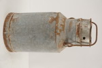 Mjölkkanna. B89