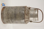  Mjölkkanna. B90