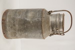  Mjölkkanna. B90