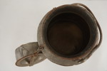  Mjölkkanna. B90