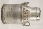 Wedholms Mjölkkanna. B91
