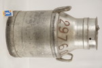 Wedholms Mjölkkanna. B91