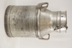 Wedholms Mjölkkanna. B91