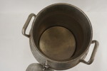Wedholms Mjölkkanna. B91