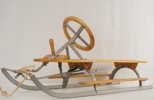 Kälke. B97
