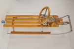 Kälke. B97