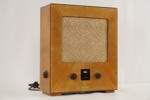 Äldre Philips Hobby Radioapparat. BC99