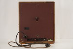 Äldre Philips Hobby Radioapparat. BC99