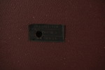Äldre Philips Hobby Radioapparat. BC99