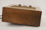 Äldre Philips Hobby Radioapparat. BC99