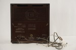Radioapparat Hobby. BC103