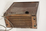 Radioapparat Hobby. BC103