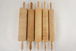5st Randkavel. BC104