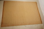 Äldre matta 170x235. B127