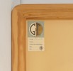 G&T Vintage spegel. M39