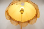 Möllers Armatur Eskilstuna golvlampa. B137