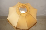 Möllers Armatur Eskilstuna golvlampa. B137