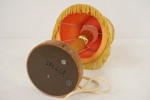 Bordslampa. C9
