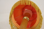 Bordslampa. C9