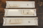 3st IKEA hyllor. D2