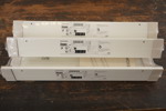 3st IKEA hyllor. D2