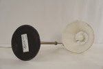 LampGustaf bordslampa. C10