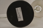 LampGustaf bordslampa. C10