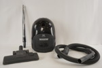 Daewoo dammsugare. BC148