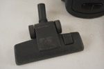 Daewoo dammsugare. BC148