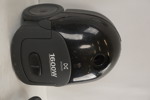 Daewoo dammsugare. BC148