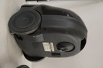 Daewoo dammsugare. BC148