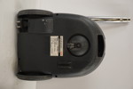 Daewoo dammsugare. BC148