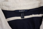 Dam kläder Acne, Levis, Lacoste mm. BC150